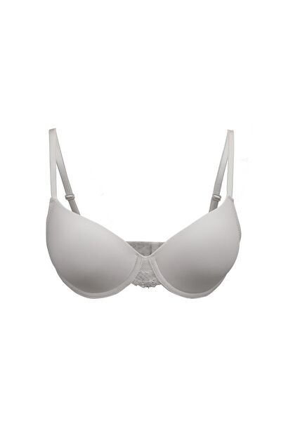 EROS İç Çamaşır Takımı