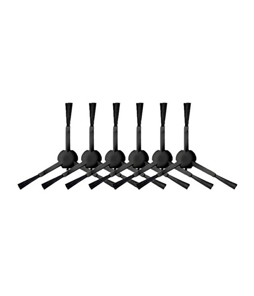 robotyedek Süpürge Yedek Parçaları