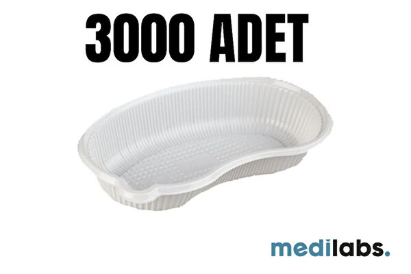 MEDİLABS Laboratuvar Malzemeleri