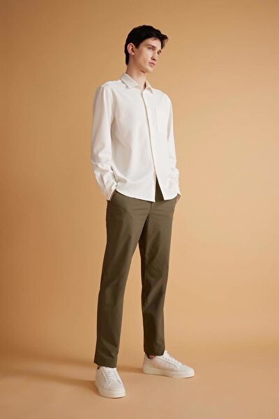 DeFacto Erkek Pantolon