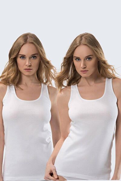 Türen Kadın Atlet, Body