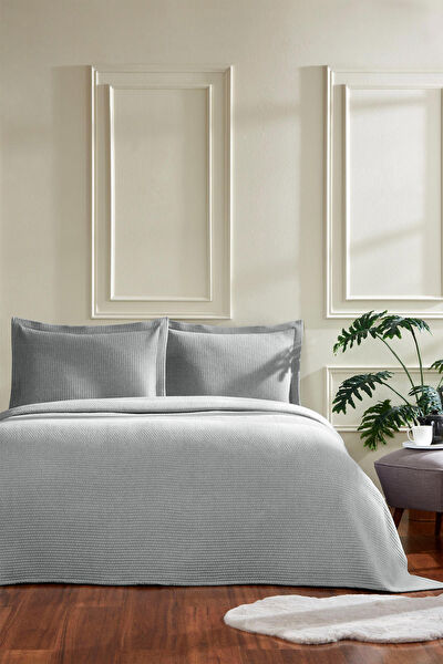 Özdilek Yatak Örtüsü