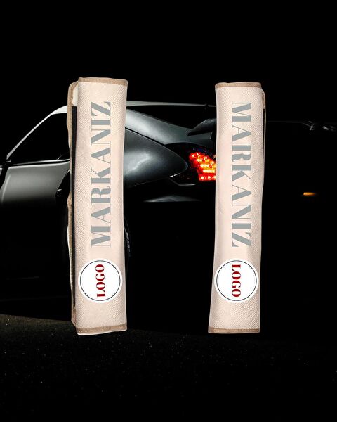 Trend Tubi Oto Yastık ve Tekstil Ürünleri