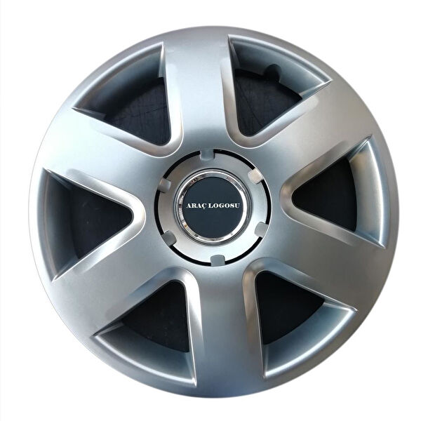 Koto Jant Kapakları