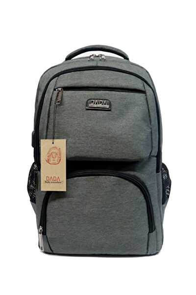 Dias avm Kadın Sırt Çantası