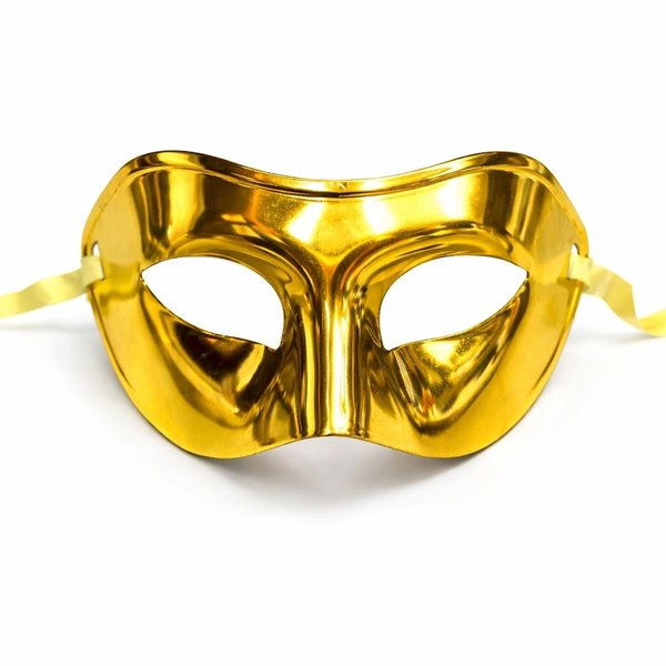 Freedom Maske
