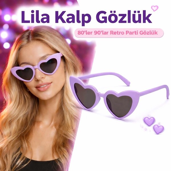 Freedom Unisex Güneş Gözlüğü
