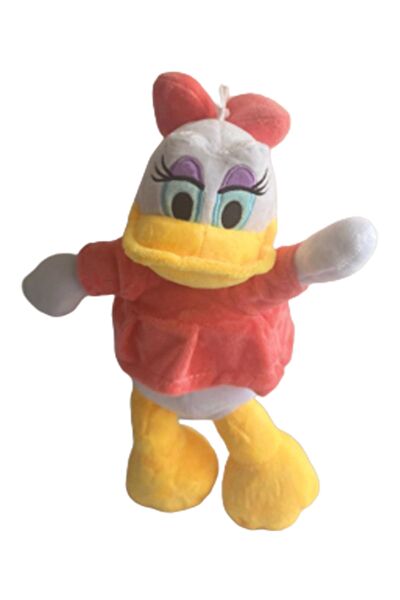 Hediye Nest Pelüş Oyuncaklar