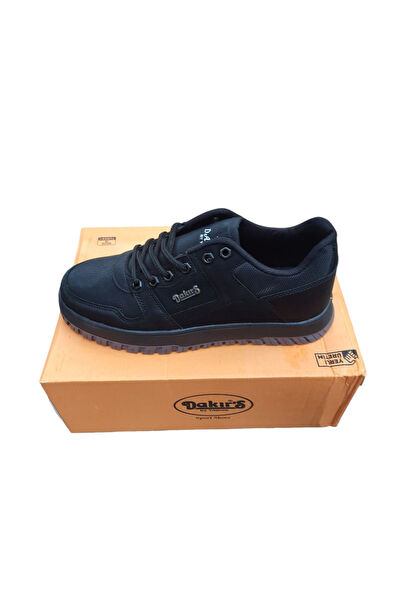 DAKIR'S Erkek Sneaker Ayakkabı
