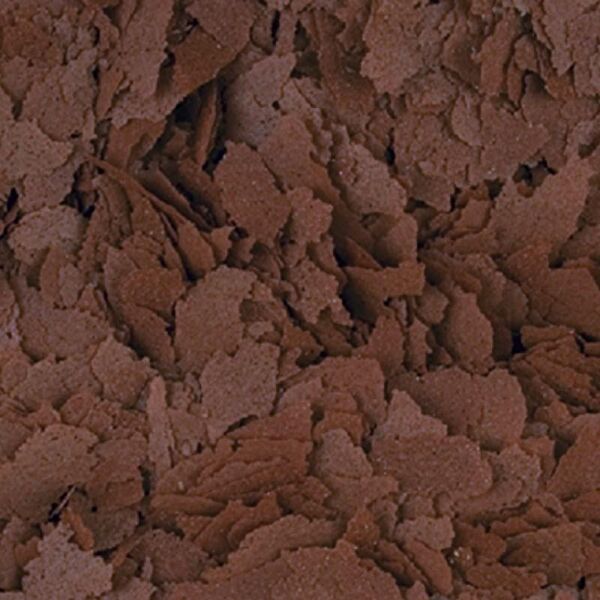 Tropical Balık Yemi