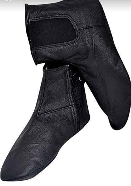 Mesh Erkek Ev Botu, Panduf