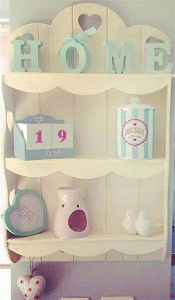 Hommy Mutfak Dolabı