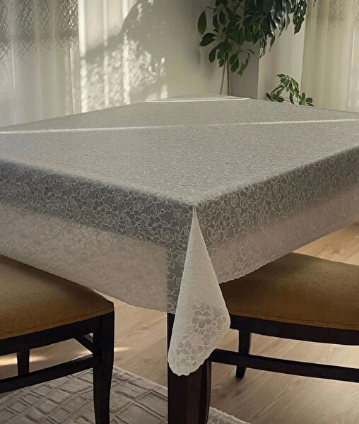 NYK HOME Masa Örtüsü