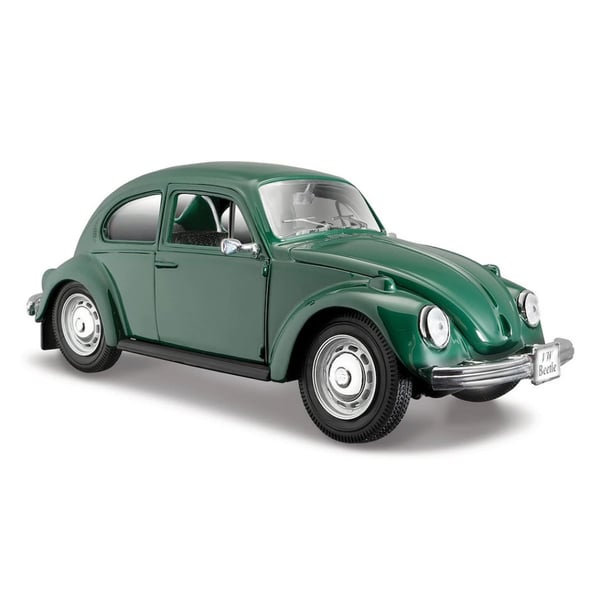 Freedom Model Arabalar