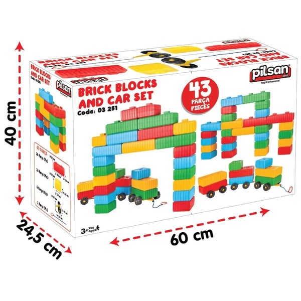 Freedom Puzzle