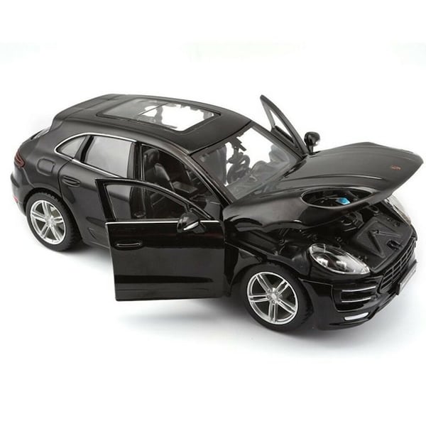 Freedom Model Arabalar