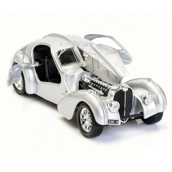 Freedom Model Arabalar