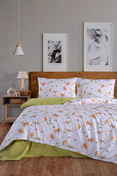 Marielouhome Nevresim Takımı