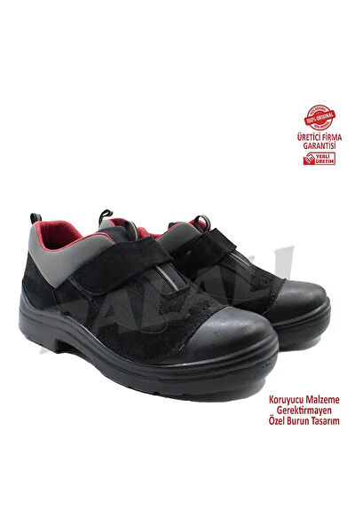 Daytex İş Ayakkabısı, Çizme