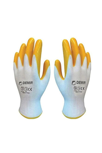 Daytex Koruyucu Eldiven