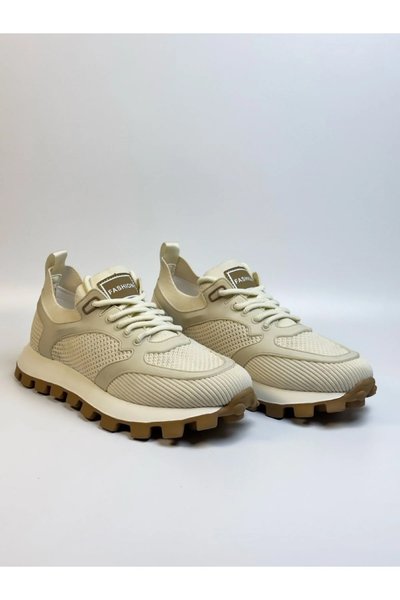 Daytex Erkek Sneaker Ayakkabı