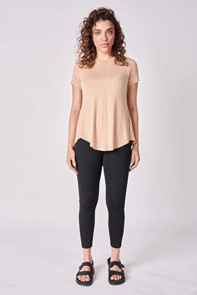 defy's Kadın Tişört