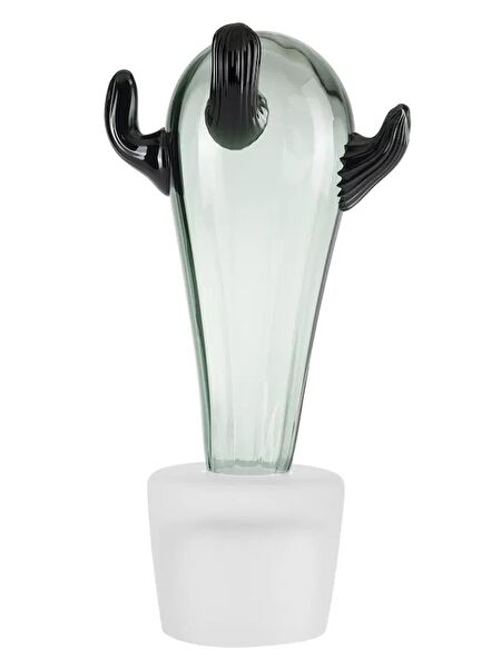 Paşabahçe Dekoratif Tabak ve Kase