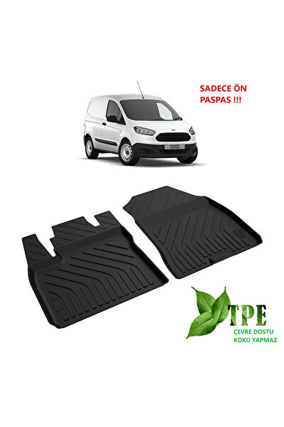 DBC Online Oto Paspası