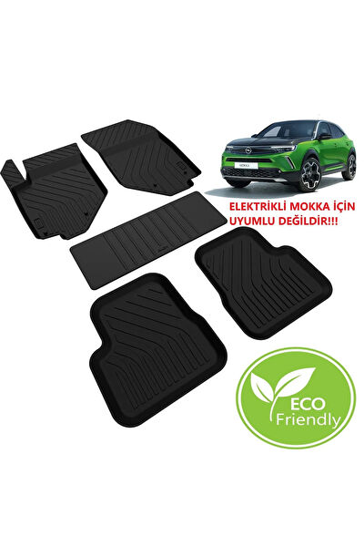 DBC Online Oto Paspası