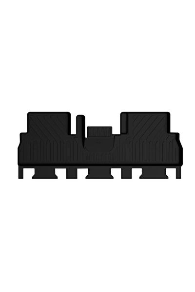 DBC Online Oto Paspası