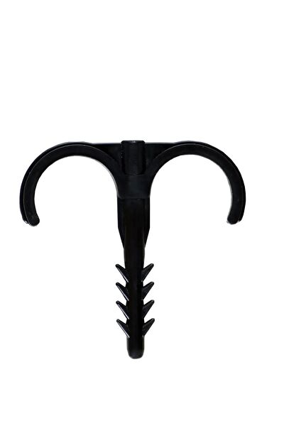 TANPETAMBALAJ Vida, Çivi, Somun, Dübel