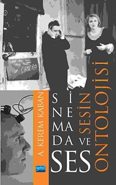 Nobel Akademik Yayıncılık Sanat ve Tasarım