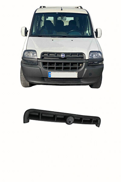 SERKAR Panjur & Izgaralar