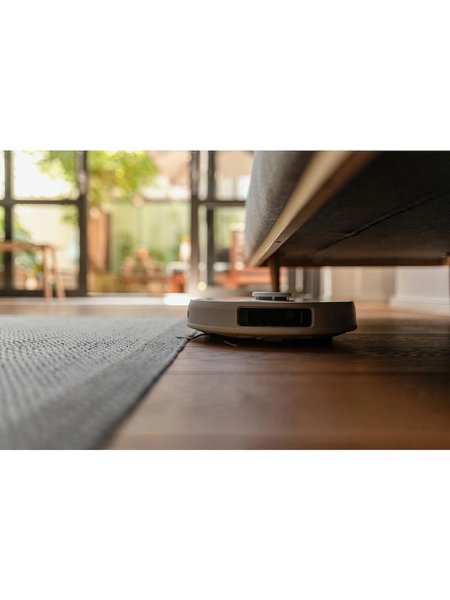 Karcher Robot Süpürge