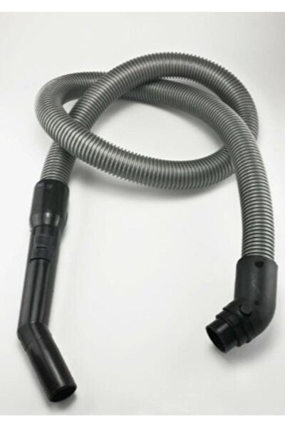 Fantom Süpürge Yedek Parçaları