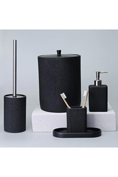 Selim Banyo Aksesuar Seti