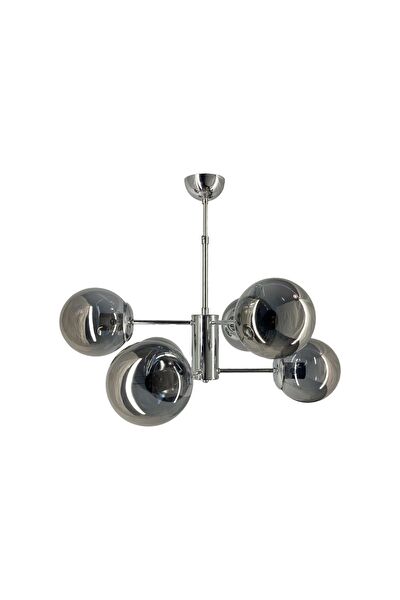 Mutu Ticaret Avize, Sarkıt