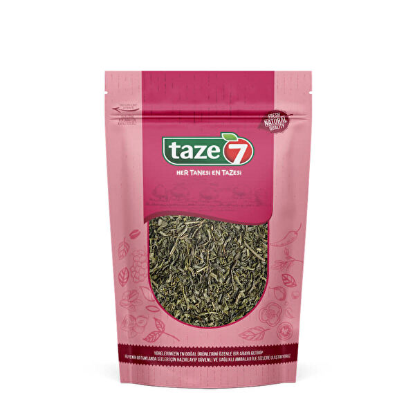 TAZE7 Aktar Ürünleri