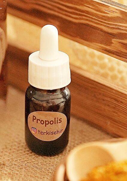 BeeBezz Çiftçi Kadın Ürünleri