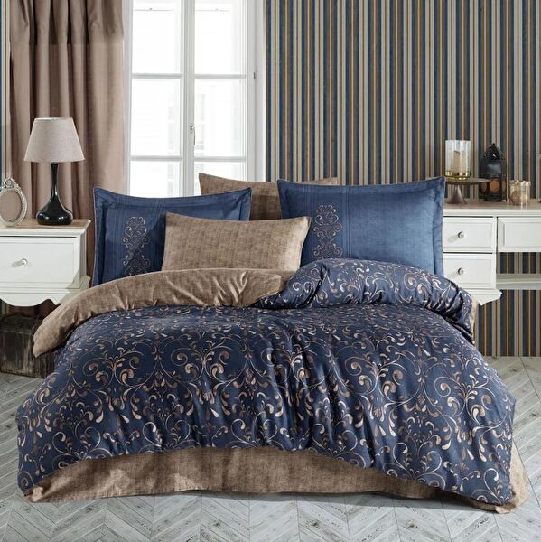 Hobby Nevresim Takımı