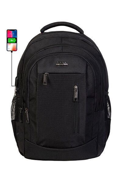 Case Club Notebook Çanta ve Kılıfları