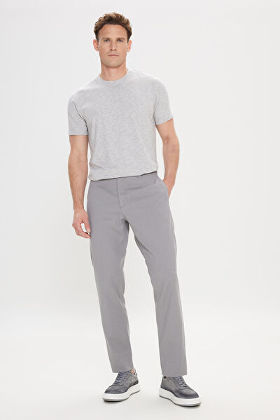 AC&Co Erkek Pantolon