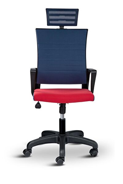 Asbir Mobilya Çalışma, Personel Koltuğu