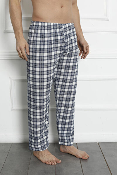 john red Erkek Pijama, Pijama Takımı