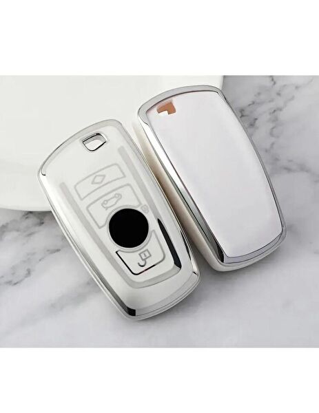 ŞENYILDIZ AKSESUAR Anahtarlıklar