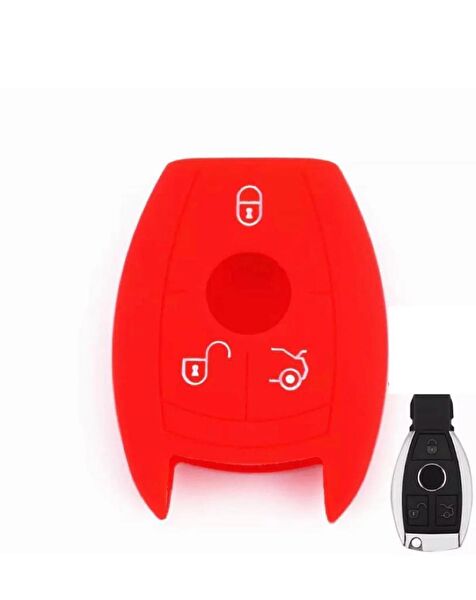 ŞENYILDIZ AKSESUAR Anahtarlıklar