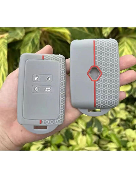 ŞENYILDIZ AKSESUAR Anahtarlıklar