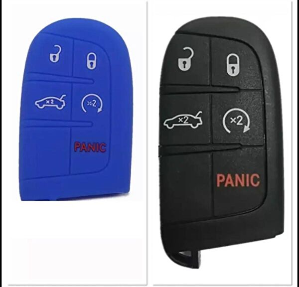 ŞENYILDIZ AKSESUAR Anahtarlıklar