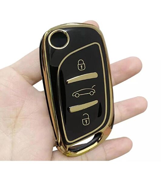 ŞENYILDIZ AKSESUAR Anahtarlıklar