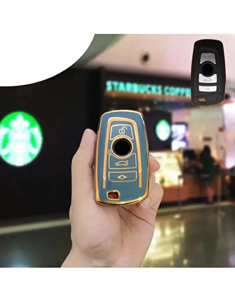 ŞENYILDIZ AKSESUAR Anahtarlıklar